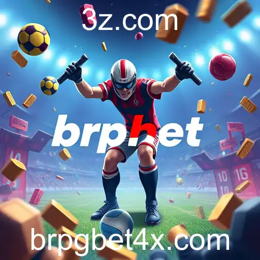 A Revolução dos Jogos Online em 2026