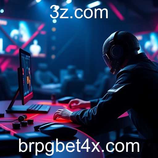 Revolução no Mercado de Jogos Online em 2026