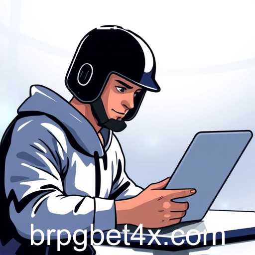 A Ascensão dos Sites de Apostas no Brasil