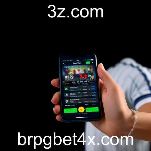 A Ascensão dos Jogos Online em 2026: Um Olhar sobre o Brasil