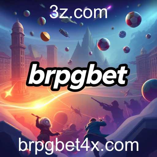 A Ascensão do Mercado de Jogos em Língua Portuguesa
