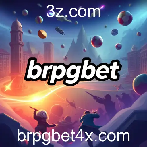 A Ascensão do Mercado de Jogos em Língua Portuguesa