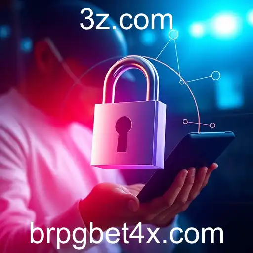 A Importância da Segurança Online nos Jogos de Apostas