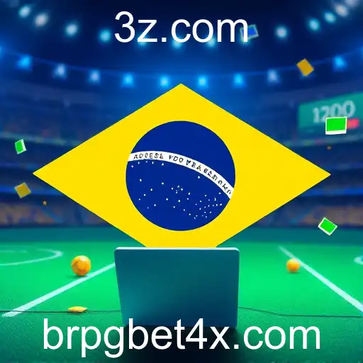 A Revolução dos Jogos Online no Brasil