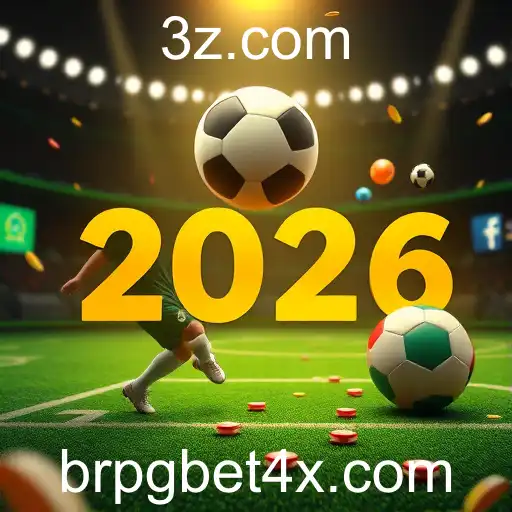Tendências Emergentes no Mundo dos Jogos em 2026
