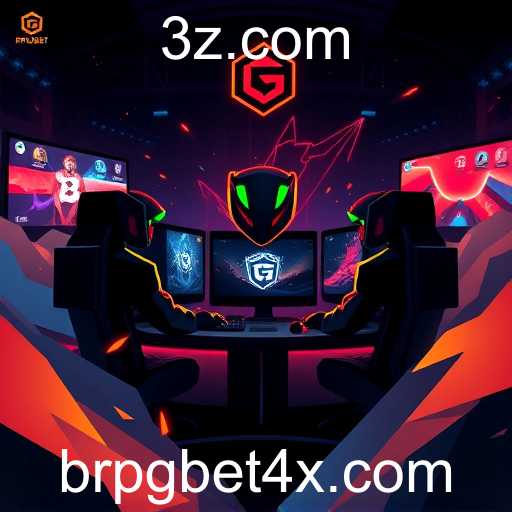 Tendências e Desafios no Mercado de Jogos Online em 2026