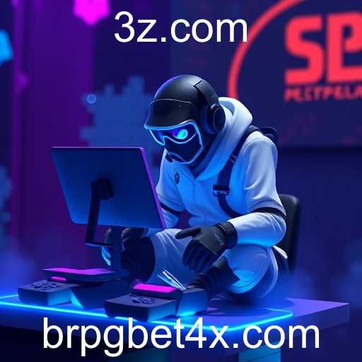 Tendências de Jogos Online em 2026